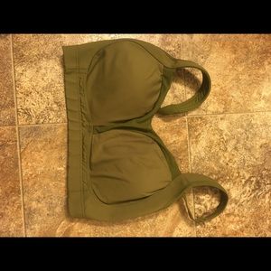 34E ta ta tamer (olive)